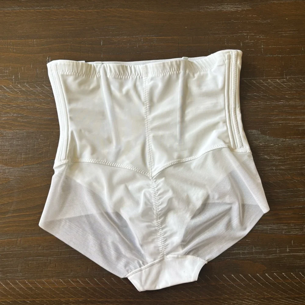 Honeylove | Queen‎ Brief